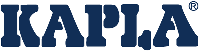 有限会社 アイ・ピー・エス