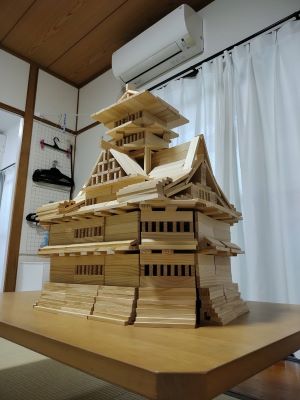 みんなの作品｜カプラジャパン公式ホームページ