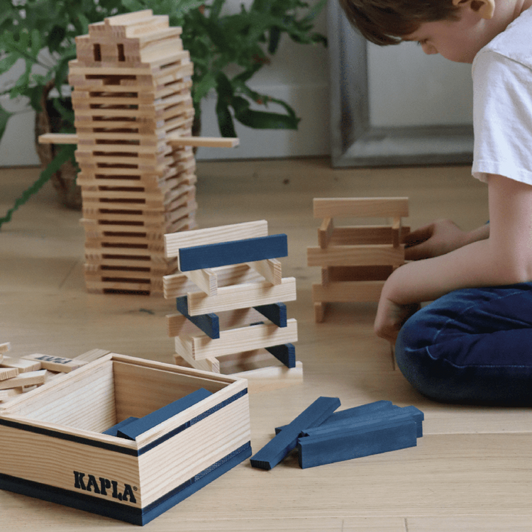 KAC40-darkblue