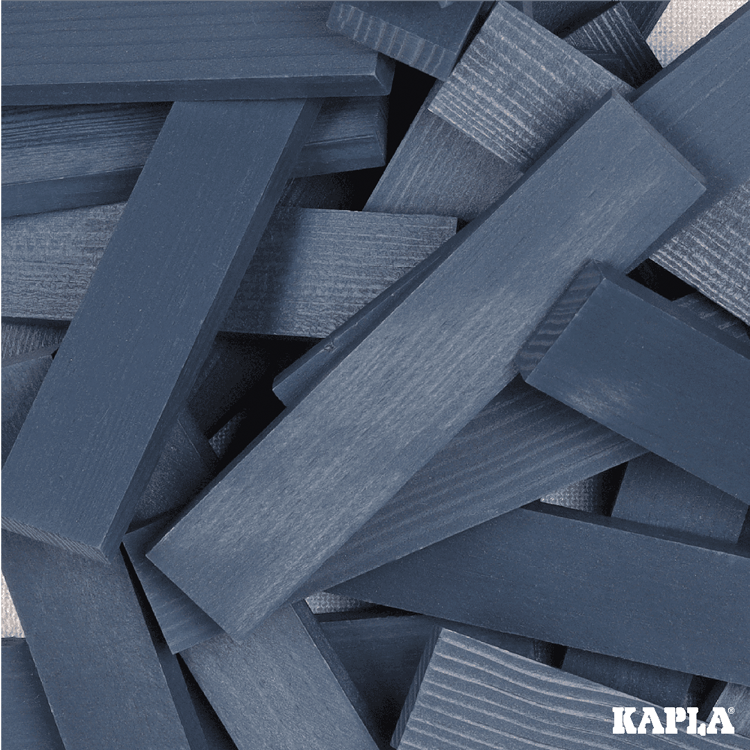 KAC40-darkblue