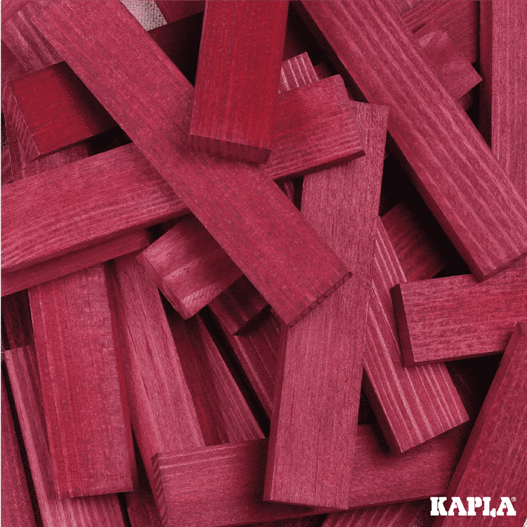 KAC40-violet