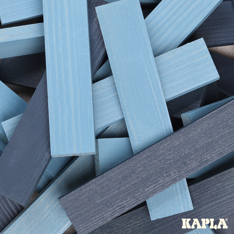 KAC-blue