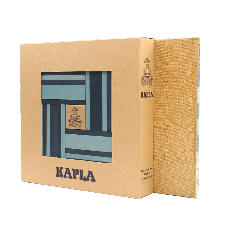 KAC-blue